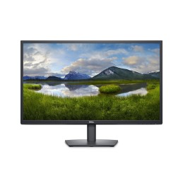 DELL E Series E2723H...